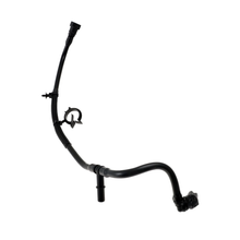 Vacuum Harness Purge Hose 68250914AB for Jeep Grand Cherokee 2016-2021 Dodge Durango 2016-2019