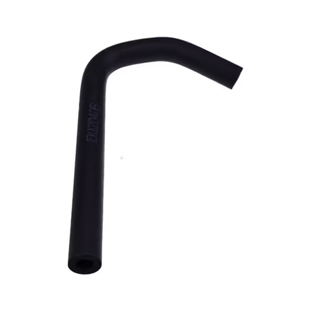 Vacuum Hose 99071AB95A for Subaru Baja Legacy Outback 2002-2006 - KUDUPARTS