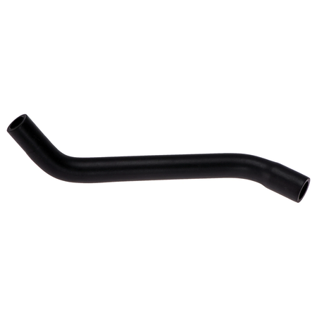 Vacuum Hose 99071AC240 for Subaru Forester Impreza Legacy Outback 2.5L 2005-2012 - KUDUPARTS