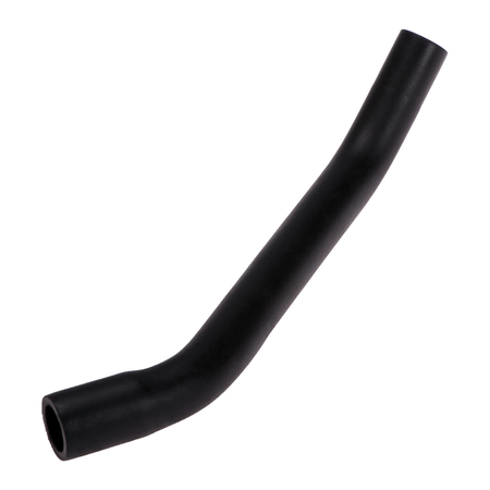 Vacuum Hose 99071AC240 for Subaru Forester Impreza Legacy Outback 2.5L 2005-2012 - KUDUPARTS