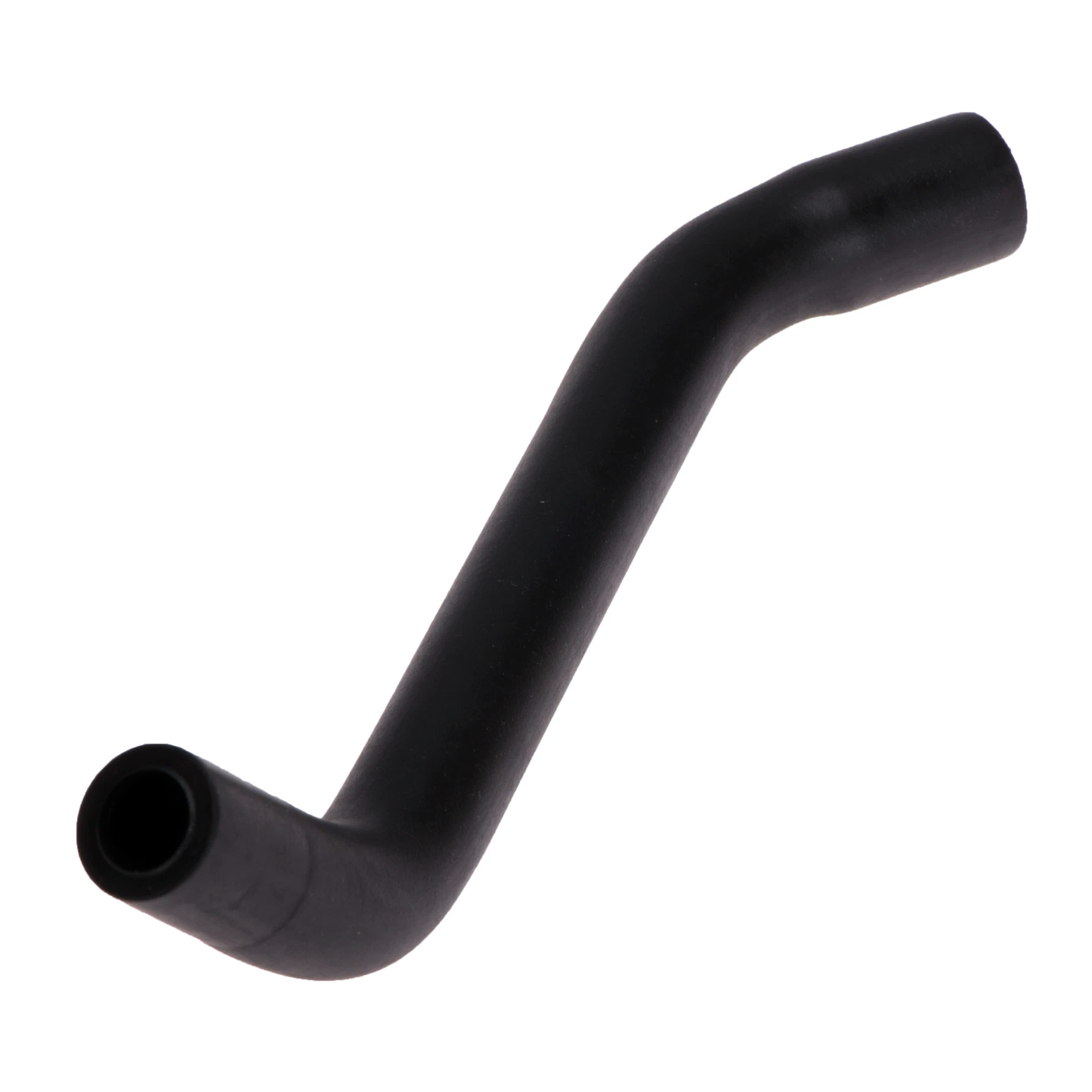 Vacuum Hose 99071AC240 for Subaru Forester Impreza Legacy Outback 2.5L 2005-2012