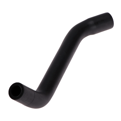 Vacuum Hose 99071AC240 for Subaru Forester Impreza Legacy Outback 2.5L 2005-2012