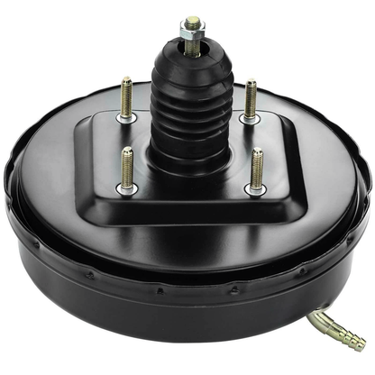 Vacuum Power Brake Booster 4461002030 446101E590 54-74661 for Chevrolet Prizm Toyota Corolla