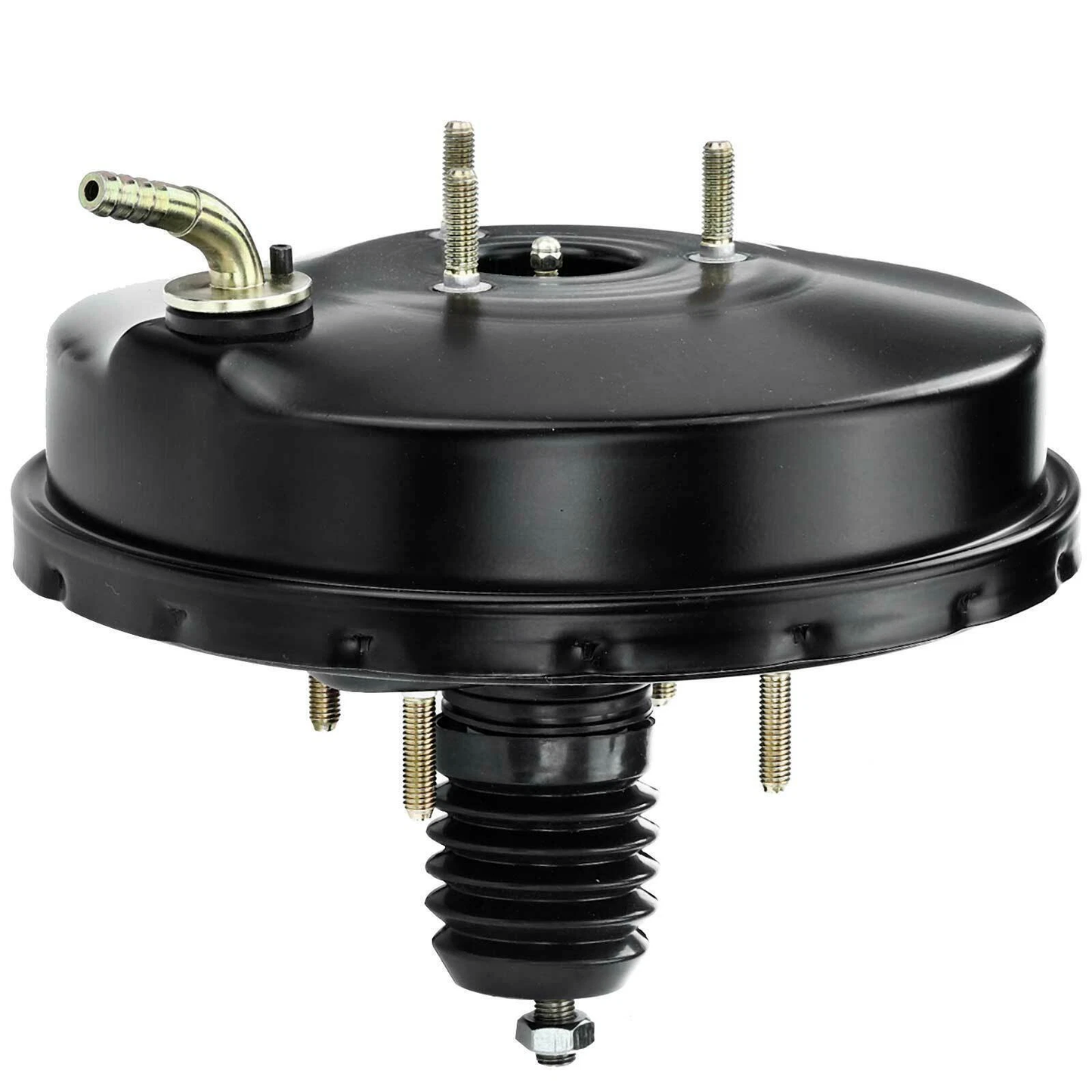 Vacuum Power Brake Booster 4461002030 446101E590 54-74661 for Chevrolet Prizm Toyota Corolla