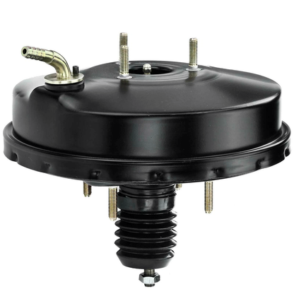 Vacuum Power Brake Booster 4461002030 446101E590 54-74661 for Chevrolet Prizm Toyota Corolla
