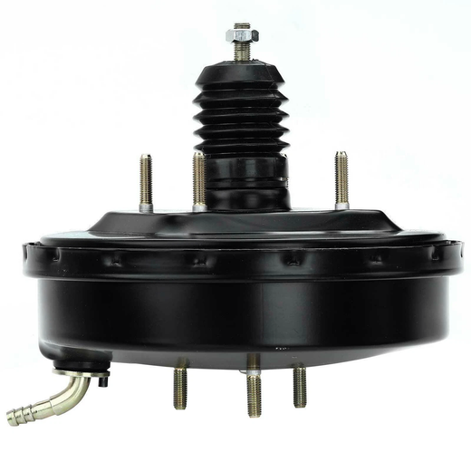 Vacuum Power Brake Booster 4461002030 446101E590 54-74661 for Chevrolet Prizm Toyota Corolla - KUDUPARTS