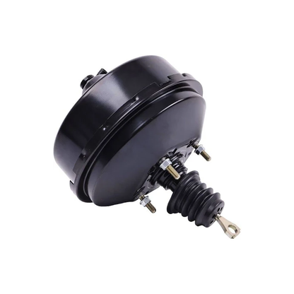 Servofreno de vacío 5474822 18029871 para Chevrolet Blazer S10 GMC Jimmy Sonoma Isuzu Hombre Oldsmobile Bravada 