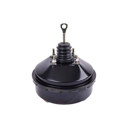 Servofreno de vacío 5474822 18029871 para Chevrolet Blazer S10 GMC Jimmy Sonoma Isuzu Hombre Oldsmobile Bravada 