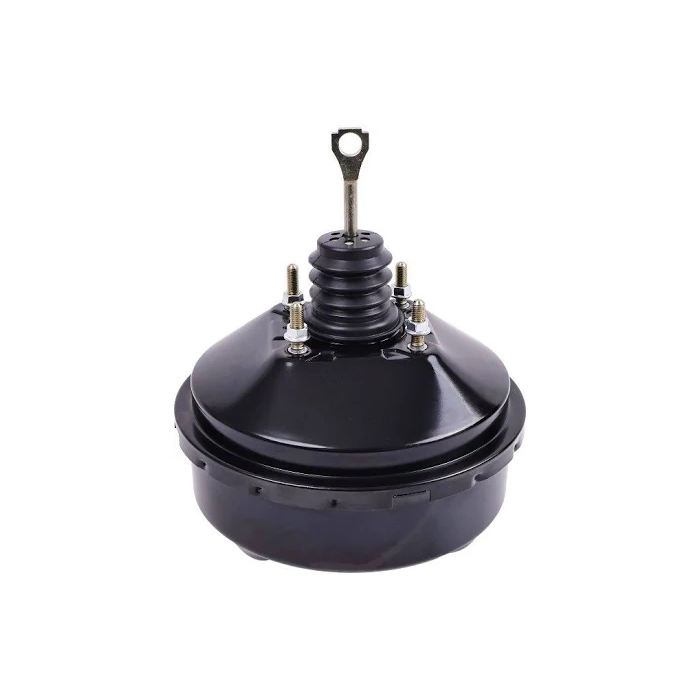 Vacuum Power Brake Booster 5474822 18029871 for Chevrolet Blazer S10 GMC Jimmy Sonoma Isuzu Hombre Oldsmobile Bravada - KUDUPARTS