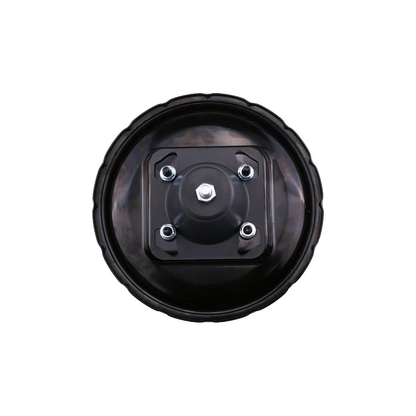 Servofrein à dépression MR955769 MR955768 MR493555 53-2752 pour Mitsubishi Montero Sport