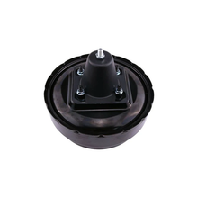 Servofreno de vacío MR955769 MR955768 MR493555 53-2752 para Mitsubishi Montero Sport