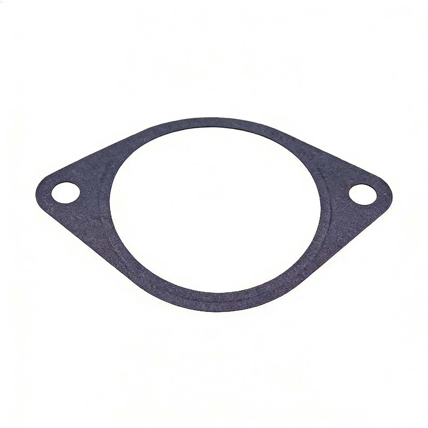 Vacuum Pump Mounting Gasket 3008400 for Cummins Engine 4B3.9 6B5.9 B5.9 G5.9 ISB5.9G ISM11 N14 QSB5.9 Dodge 5.9L 1989-2002