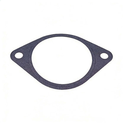 Vacuum Pump Mounting Gasket 3008400 for Cummins Engine 4B3.9 6B5.9 B5.9 G5.9 ISB5.9G ISM11 N14 QSB5.9 Dodge 5.9L 1989-2002