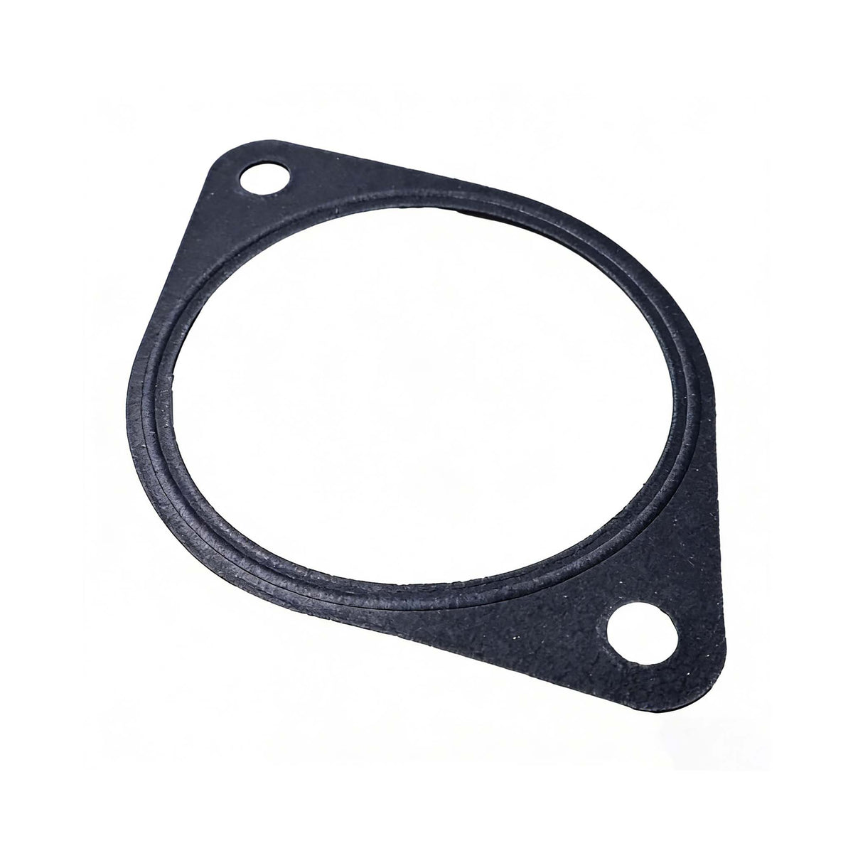 Vacuum Pump Mounting Gasket 3008400 for Cummins Engine 4B3.9 6B5.9 B5.9 G5.9 ISB5.9G ISM11 N14 QSB5.9 Dodge 5.9L 1989-2002 - KUDUPARTS