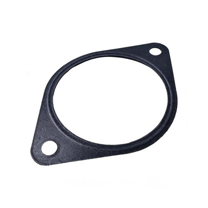 Vacuum Pump Mounting Gasket 3008400 for Cummins Engine 4B3.9 6B5.9 B5.9 G5.9 ISB5.9G ISM11 N14 QSB5.9 Dodge 5.9L 1989-2002