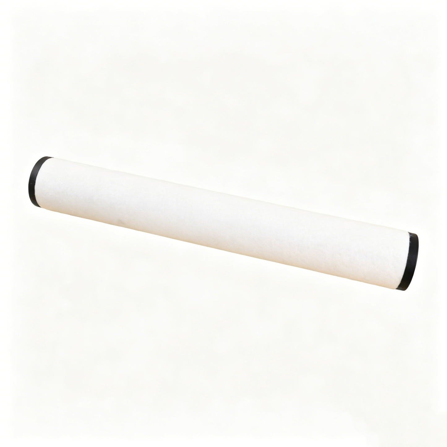 Vacuum Solutions Exhaust Filter - Replaces Busch 0532140160
