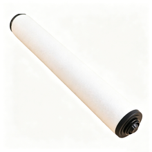 Vacuum Solutions Exhaust Filter - Replaces Busch 0532140160