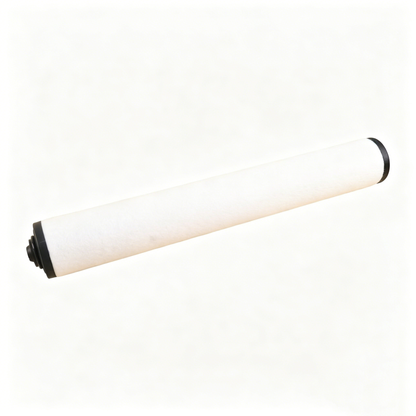 Vacuum Solutions Exhaust Filter - Replaces Busch 0532140160