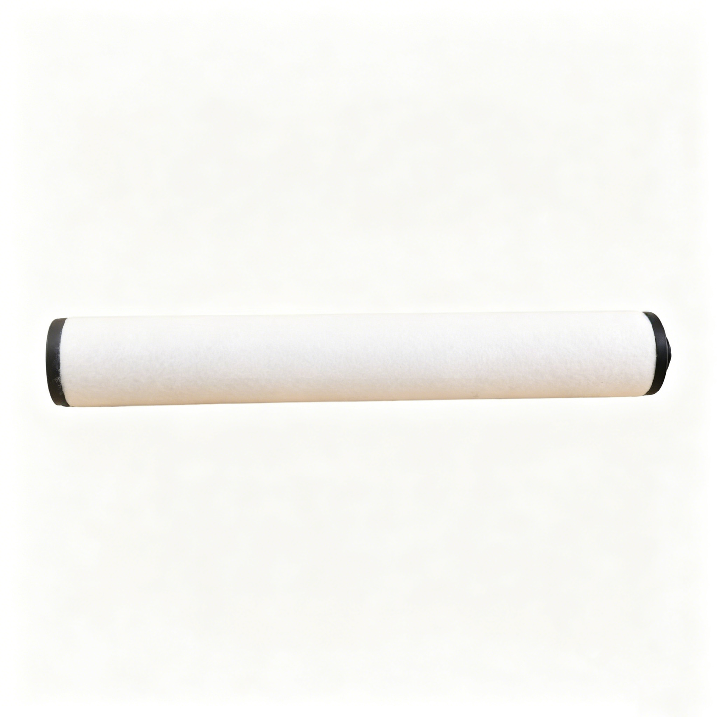 Vacuum Solutions Exhaust Filter - Replaces Busch 0532140160