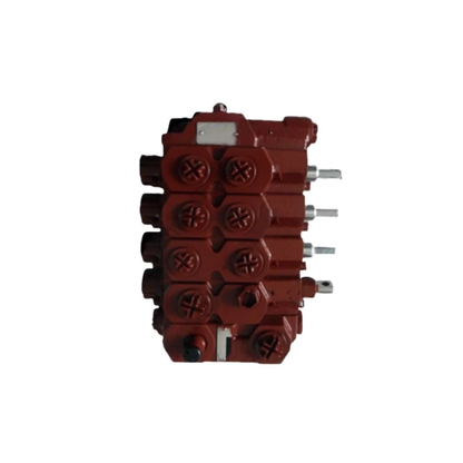 Vanne 0009442807 pour chariot élévateur Linde 351-03 351-04 351-05