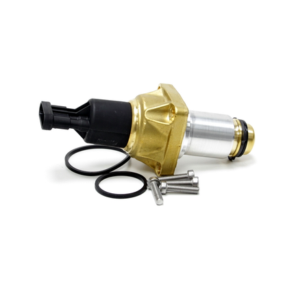 Valve 14-00441-01 for Carrier Transicold Vector