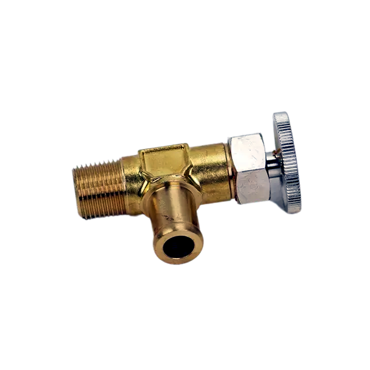 Valve 1911502100 for Takeuchi TB014 TB016 TB125 TB135 TB145 TB175 TL120 TL140 TL220 TL230 TL240