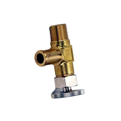 Valve 1911502100 for Takeuchi TB014 TB016 TB125 TB135 TB145 TB175 TL120 TL140 TL220 TL230 TL240