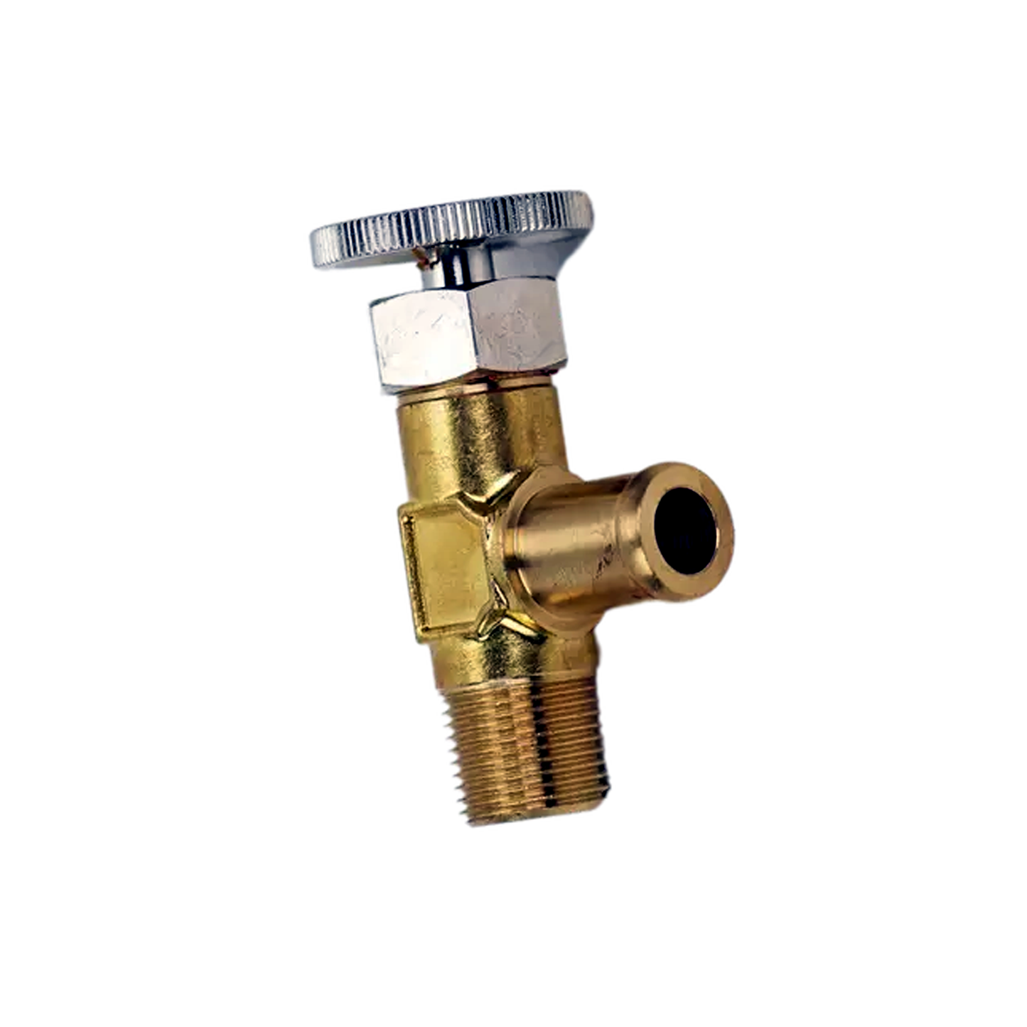 Valve 1911502100 for Takeuchi TB014 TB016 TB125 TB135 TB145 TB175 TL120 TL140 TL220 TL230 TL240