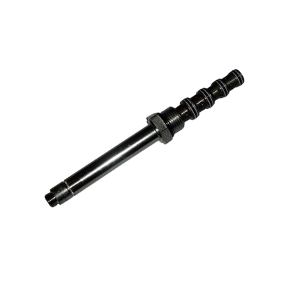 Vanne 2503002120 pour nacelle élévatrice Haulotte H43TPX HA100JRT HA130JRT HA41PX HA41RTJ HB135JRT HT43RTJPRO