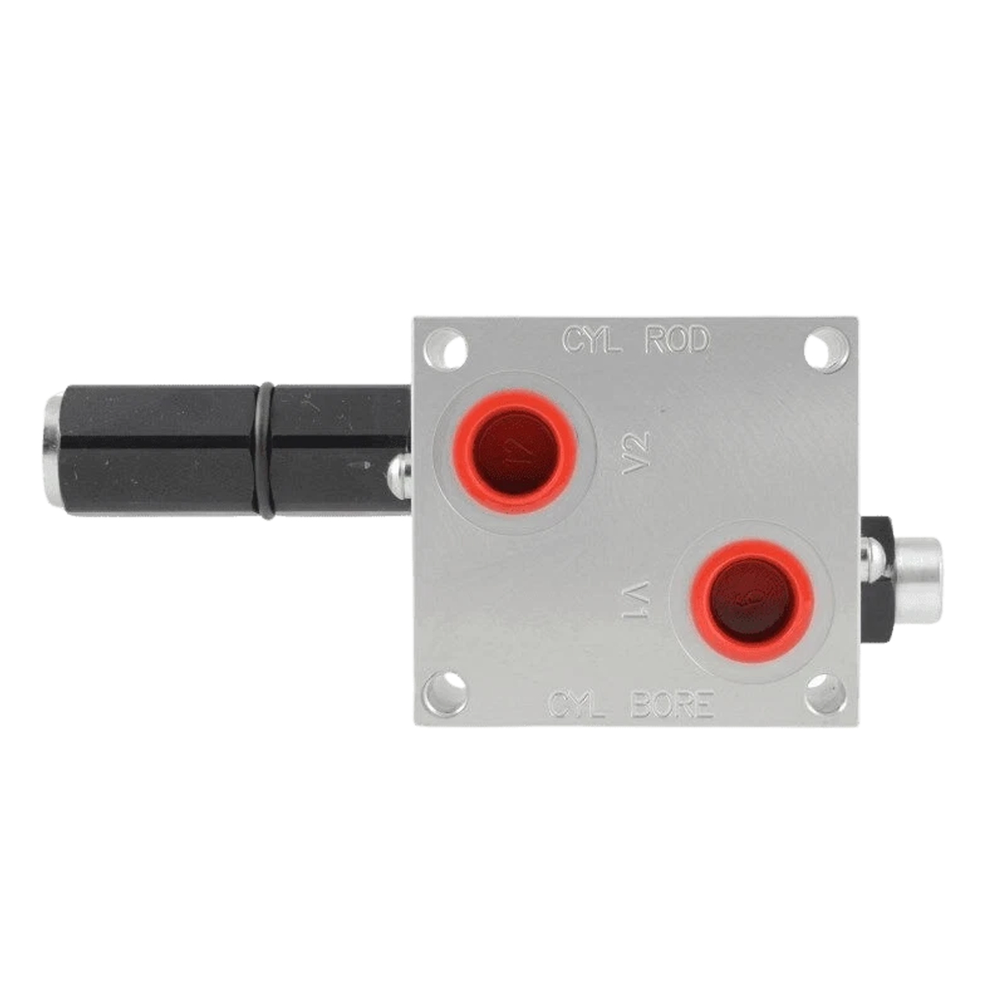 Valve 4641033 for JLG Boom Lift 460SJ 400S 800A 800AJ 800S 860SJ