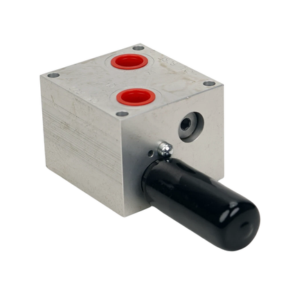 Valve 4641033 for JLG Boom Lift 460SJ 400S 800A 800AJ 800S 860SJ