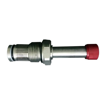 Válvula 51253241 para carretilla elevadora Jungheinrich ETV114 ETV116