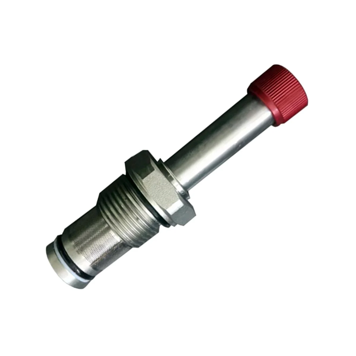 Válvula 51253241 para carretilla elevadora Jungheinrich ETV114 ETV116