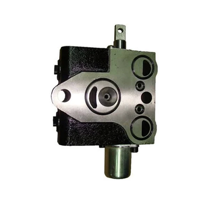 Valve 67606-23330-71 for Toyota Forklift 7FD20 7FD25 7FD30 8FD20 8FD25 8FD30 7FG20 7FG25 7FG30 8FG20 8FG25 8FG30