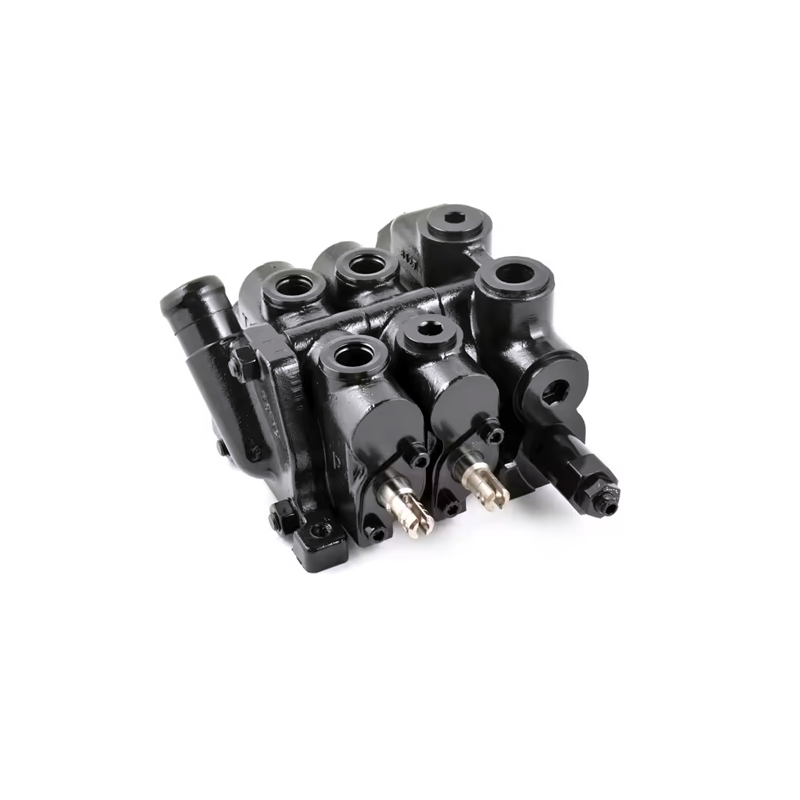 Valve 70000-30330 for TCM Forklift FB18-72 FB20PN-72 FB18 FB20 - KUDUPARTS