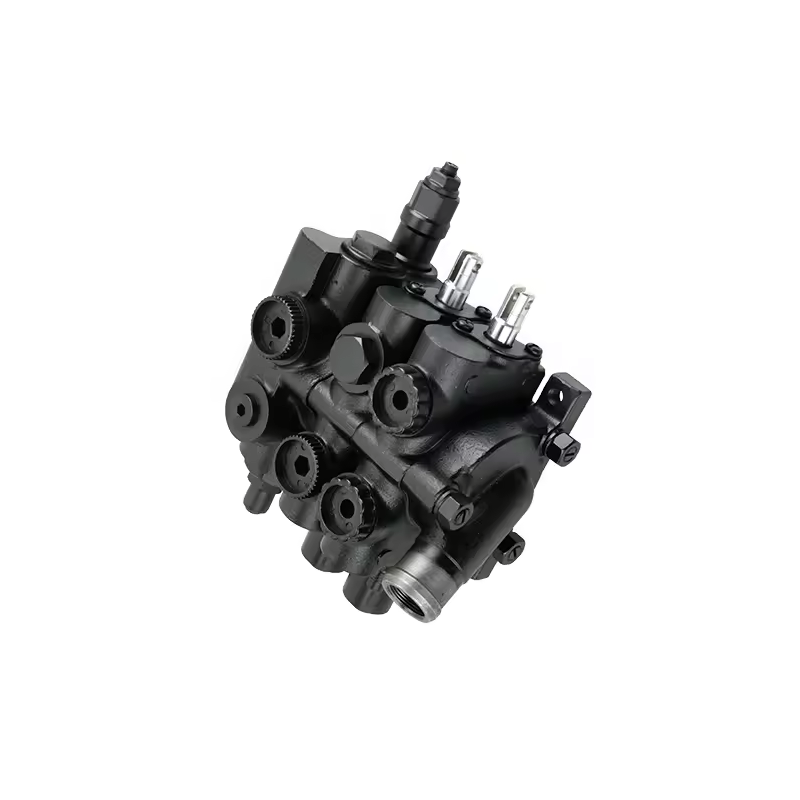 Valve 70000-30330 for TCM Forklift FB18-72 FB20PN-72 FB18 FB20