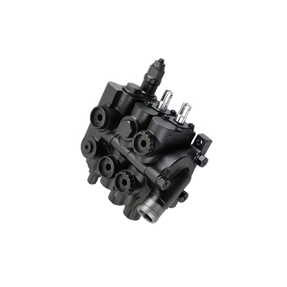 Valve 70000-30330 for TCM Forklift FB18-72 FB20PN-72 FB18 FB20