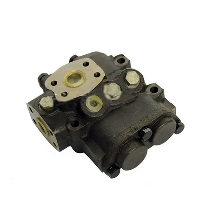 Vanne 9P-1533 pour tracteur Caterpillar CAT 153 163 D6D D6E D6G D6G2 LGP XL chargeur 951 955