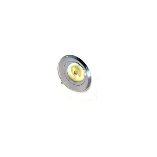 Valve Assembly 20Y6031131 for Komatsu Excavator BR300S-1B BZ210-1 D155A-6 PC200-6 PC200-7 PC200-8 PC360-7 WA470-6 - KUDUPARTS