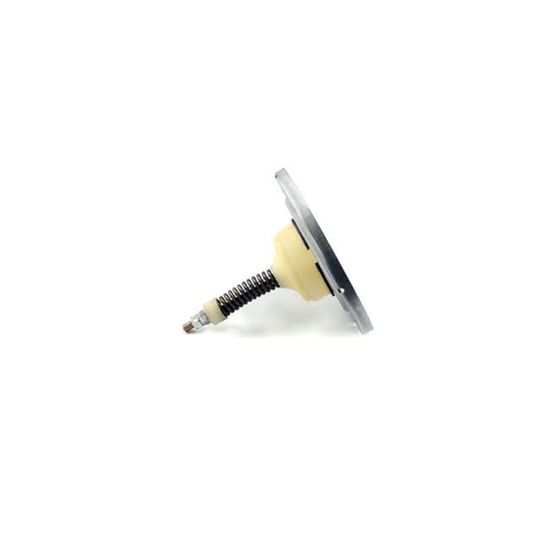 Valve Assembly 20Y6031131 for Komatsu Excavator BR300S-1B BZ210-1 D155A-6 PC200-6 PC200-7 PC200-8 PC360-7 WA470-6 - KUDUPARTS