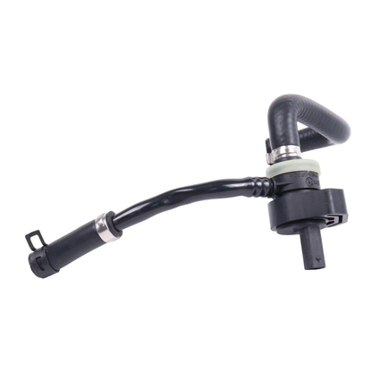 Manguera de purga de válvula 2740187301 para Mercedes-Benz CLS GLC SLC Clase C Clase E X218 C218 S205 C205 W213 C238 C253 R172