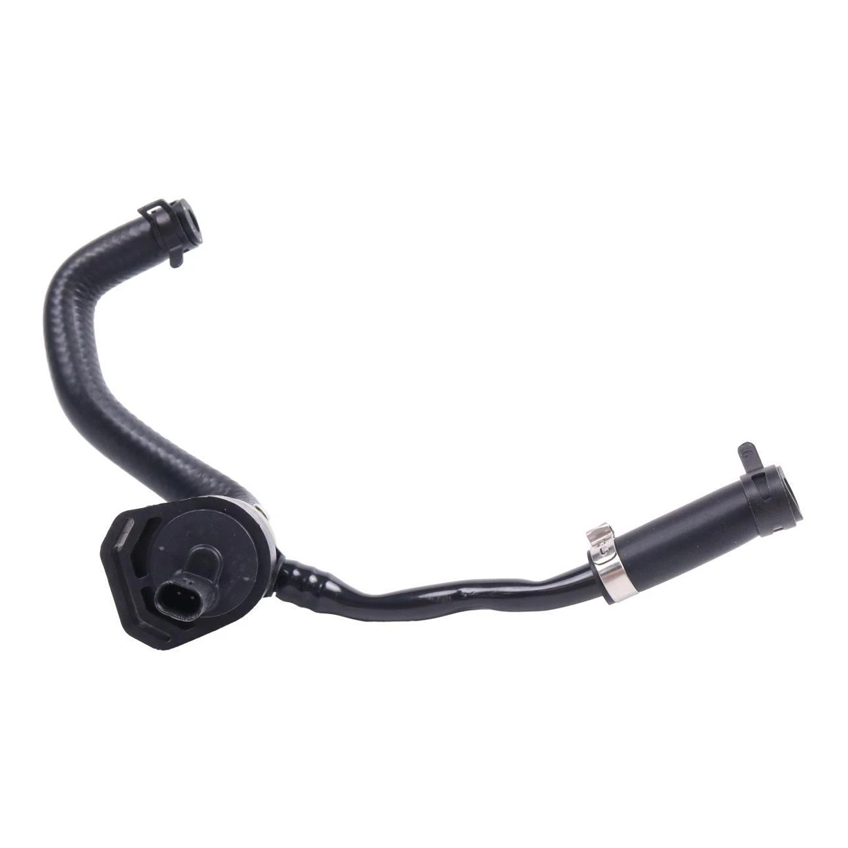 Manguera de purga de válvula 2740187301 para Mercedes-Benz CLS GLC SLC Clase C Clase E X218 C218 S205 C205 W213 C238 C253 R172