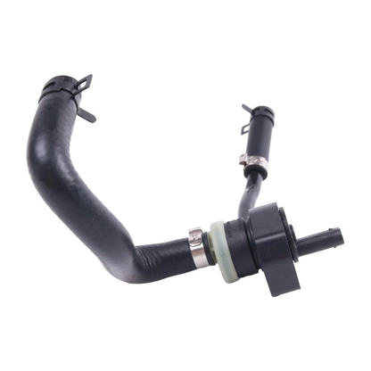 Manguera de purga de válvula 2740187301 para Mercedes-Benz CLS GLC SLC Clase C Clase E X218 C218 S205 C205 W213 C238 C253 R172