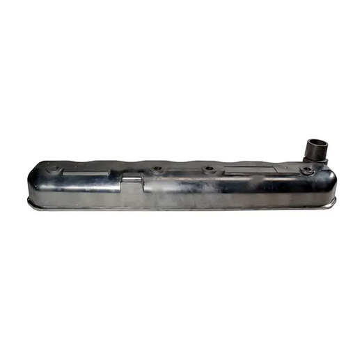 Valve Chamber Cover 1111803601 for Isuzu Engine 6BG1 6BD1 John Deere Excavator 210CW 225CLC - KUDUPARTS