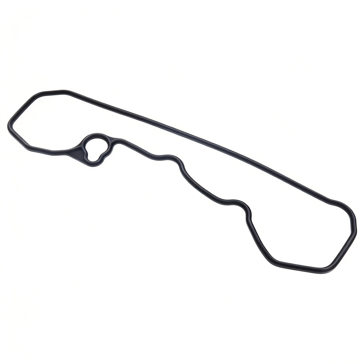 Valve Chamber Cover Gasket 129933-11310 129907-11310 for Yanmar Engine 4TNV94L 4TNV98