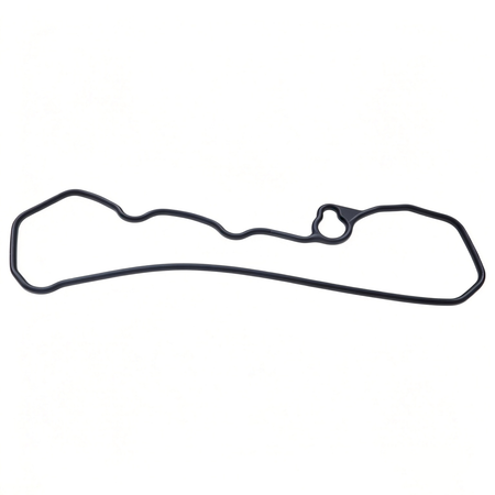 Valve Chamber Cover Gasket 129933-11310 129907-11310 for Yanmar Engine 4TNV94L 4TNV98