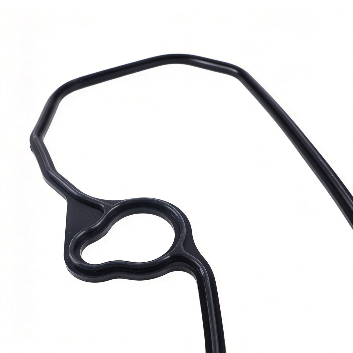 Valve Chamber Cover Gasket 129933-11310 129907-11310 for Yanmar Engine 4TNV94L 4TNV98