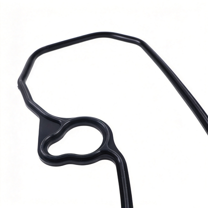 Valve Chamber Cover Gasket 129933-11310 129907-11310 for Yanmar Engine 4TNV94L 4TNV98