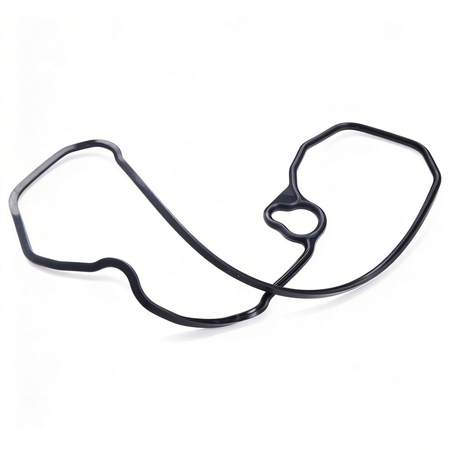 Valve Chamber Cover Gasket 129933-11310 129907-11310 for Yanmar Engine 4TNV94L 4TNV98