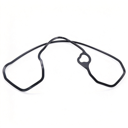 Valve Chamber Cover Gasket 129933-11310 129907-11310 for Yanmar Engine 4TNV94L 4TNV98